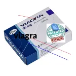 Viagra conditionnement prix